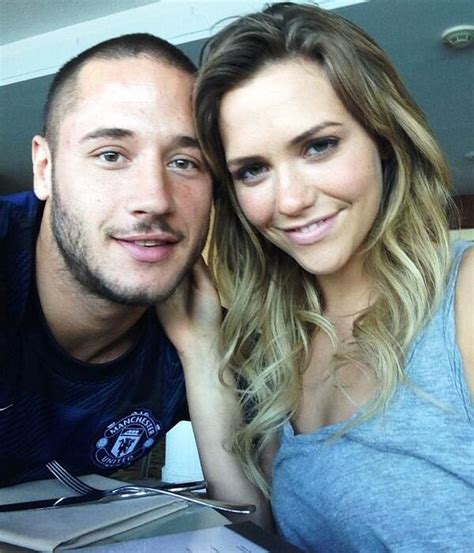 Mia Malkova Age, Boyfriend, Husband, Family, Biography & More